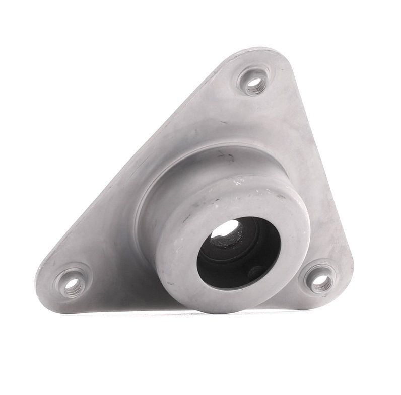 BSC 02310R-AMORTİSÖR ÜST TAKOZU RULMANLI KIT RENAULT CAPTUR > 543024644R///-73